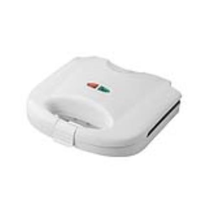 Sandwicheira Küken 750W