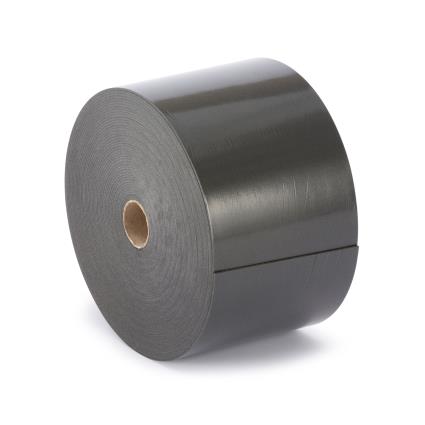 Dessolidarizador Perimetral 200 0.20x25m