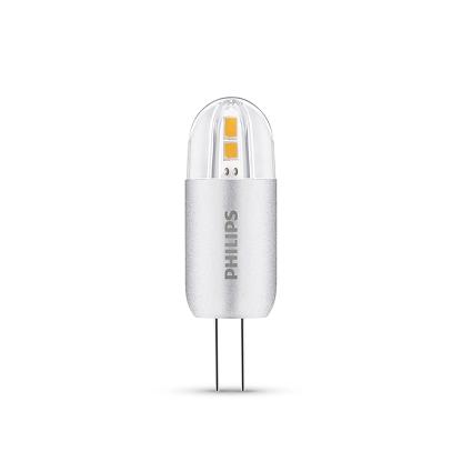 Lâmpada LED Cápsula Phillips 20W 200Lm 3000K