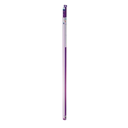 Lâmpada LED T8 Phillips 150cm 22W 2000Lm 6500K