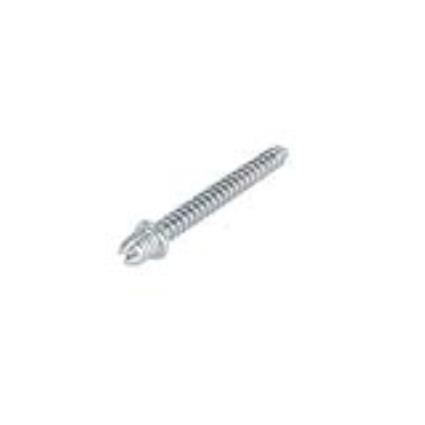 Parafuso para Tubo Cobre M6x40
