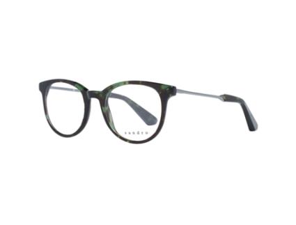 Sandro Mod. Sd2006 46205