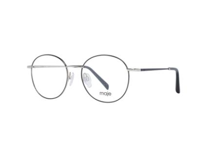 Maje Mod. Mj3009 50914