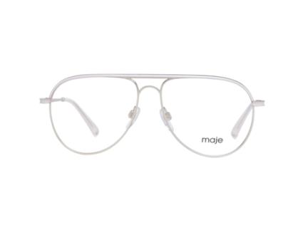 Maje Mod. Mj3002 54902