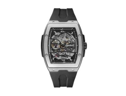 Ingersoll 1892 Watches Mod. I12301