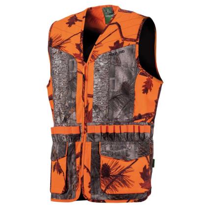 Treeland T600k Vest  8 Years