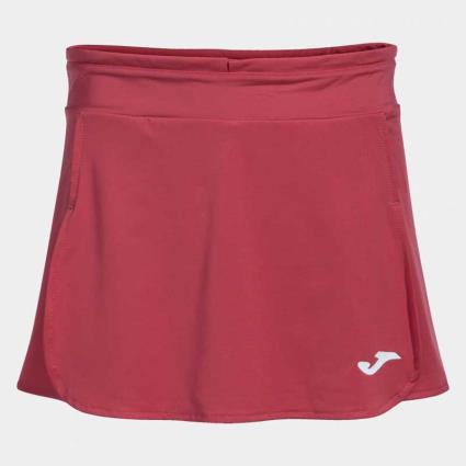 Joma Open Ii Skirt  XL Mulher