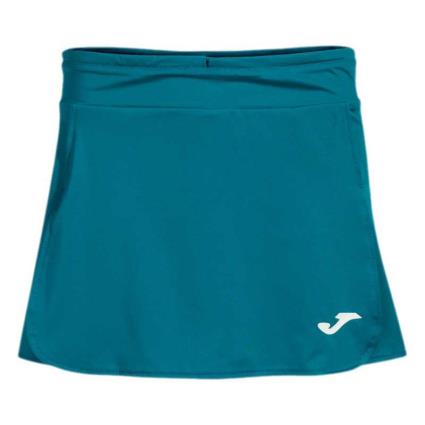 Joma Open Ii Skirt  11-12 Years Rapaz