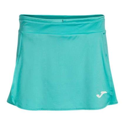 Joma Open Ii Skirt  XL Mulher