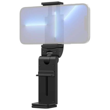Xlayer Travel Buddy Smartphone Mount