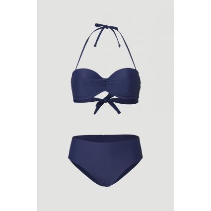 O´neill Havaa Malta Bikini  38 / D Mulher