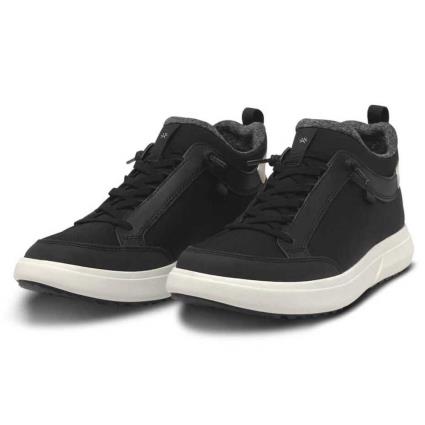 Tropicfeel Geyser Great Trainers  EU 44 Mulher