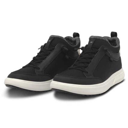 Tropicfeel Geyser Great Trainers  EU 43 Mulher