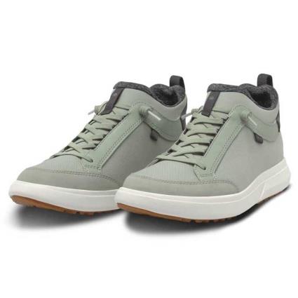 Tropicfeel Geyser Great Trainers  EU 37 Mulher