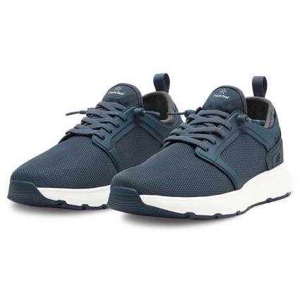 Tropicfeel Monsoon Trainers  EU 46 Mulher