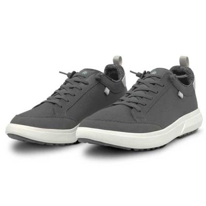 Tropicfeel Geyser Litli Trainers  EU 39 Mulher
