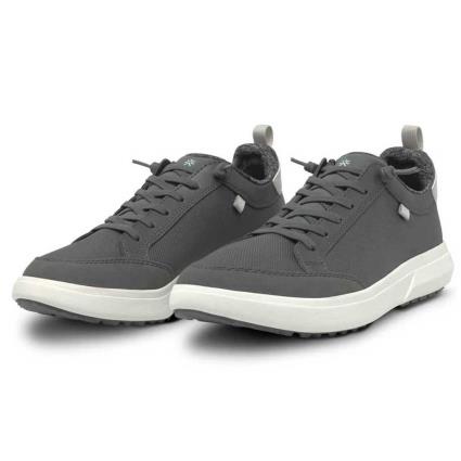 Tropicfeel Geyser Litli Trainers  EU 43 Mulher