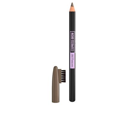 LAPIZ DE CEJAS EXPRESS BROW N-04 - MEDIUM BROWN