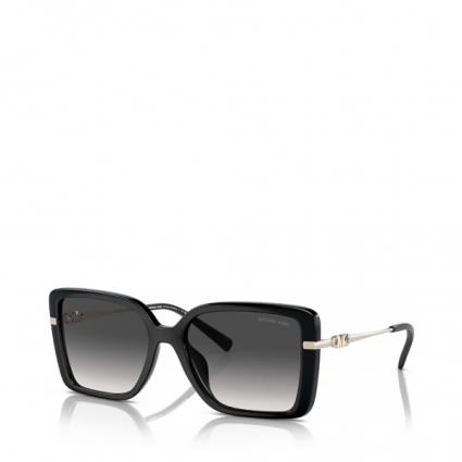 GAFAS DE SOL MK CASTELLINA Michael Kors Gafas de Sol