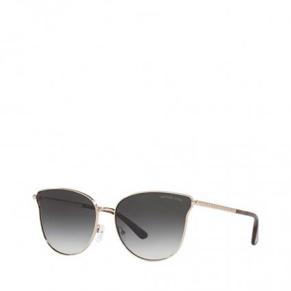 GAFAS DE SOL MK1120 Michael Kors Gafas de Sol