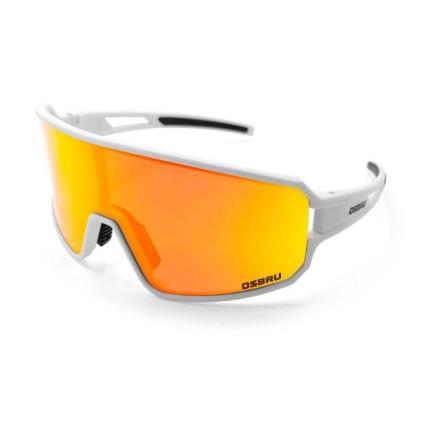 Osbru Pro Zugas Sunglasses