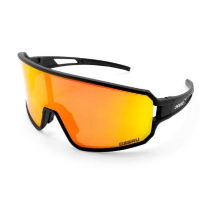 Osbru Pro Zugas Sunglasses