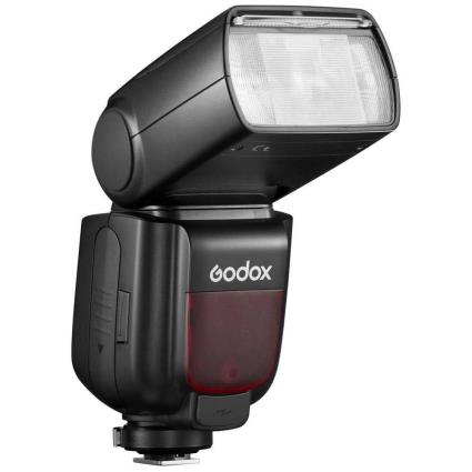 Godox Sony Godox Tt685iis Flash