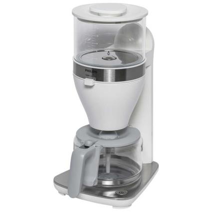 Philips Hd5416 Drip Coffee Maker 1.5l