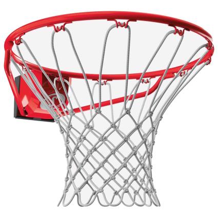 Spalding Pro Slam Basketball Rim