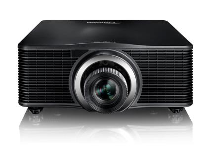 Zu1300 Wuxga 14.400 Lumens 2.000.000:1