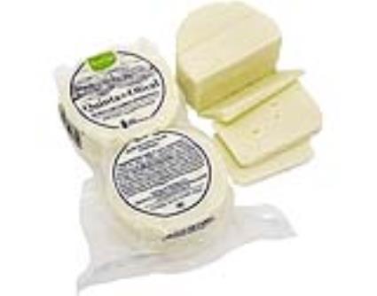 Queijo Monforqueijo Cabra Atabafado 2un