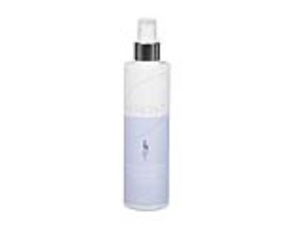 Spray Para Casa Wamo Lavanda Relaxante 250ml