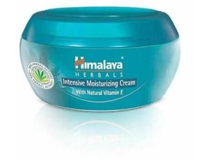 Himalaya Creme Hidratante Intensivo 50 Ml