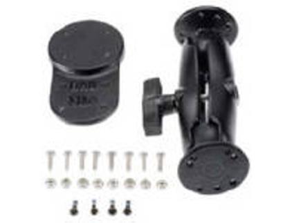 Kit de Montagem INTERMEC Vehicle Dock Mounting