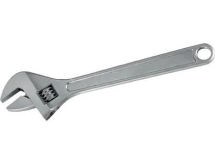 Chave Crescente HR (250 mm)