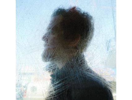 Vinil LP Glen Hansard - Didn't He Ramble