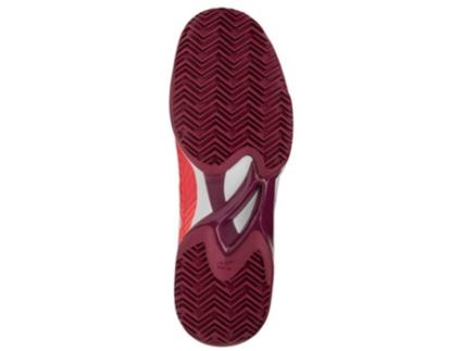 Mizuno Wave Exceed Tour 3 Cc