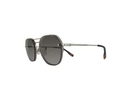 Óculos de Sol Ermenegildo Zegna Mod. Ez0105-32C-53