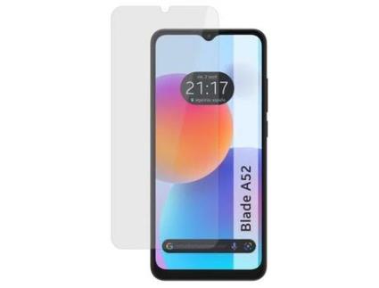 Película Hidrogel Flexible Zte Blade A52