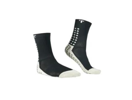 Meias Para Vitelas Tru Sox Thin 3.0 Performance Enhancing (Tam: 39-43,5)