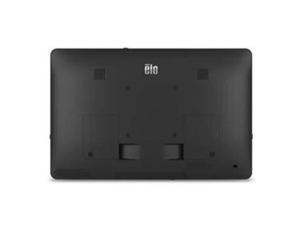 Elo Touch Solution 1302L 33.8 Cm 13.3' 1920 X 1080 Pixels Multitoque Tampo de Mesa Preto