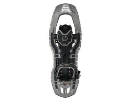 Crampons TSL Symbioz Hyperflex Original 2 (39/47 - Prateado)
