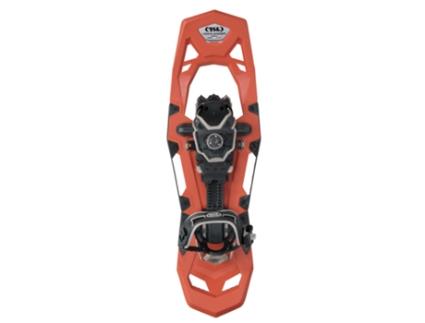 Crampons TSL Highlander Original 2 (41/50 - Laranja)