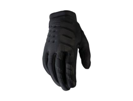Luvas 1 Mulher (XL - Multicor)