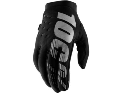 Luvas 1 Unisexo (M - Multicor)