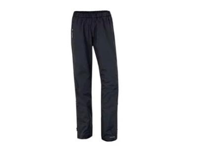 Vaude Calças Fluid