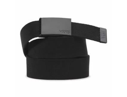 Vans Deppster Ii Web