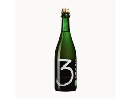 Cerveja 3 FONTEINEN Oude Geuze 75 cl (1 unidade)