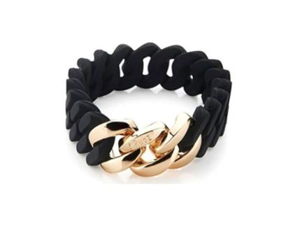 Bracelete Therubz