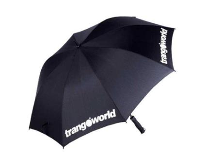 Trangoworld Storm